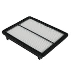 Air Filter for Acura TL 3.7L (2009–2014)