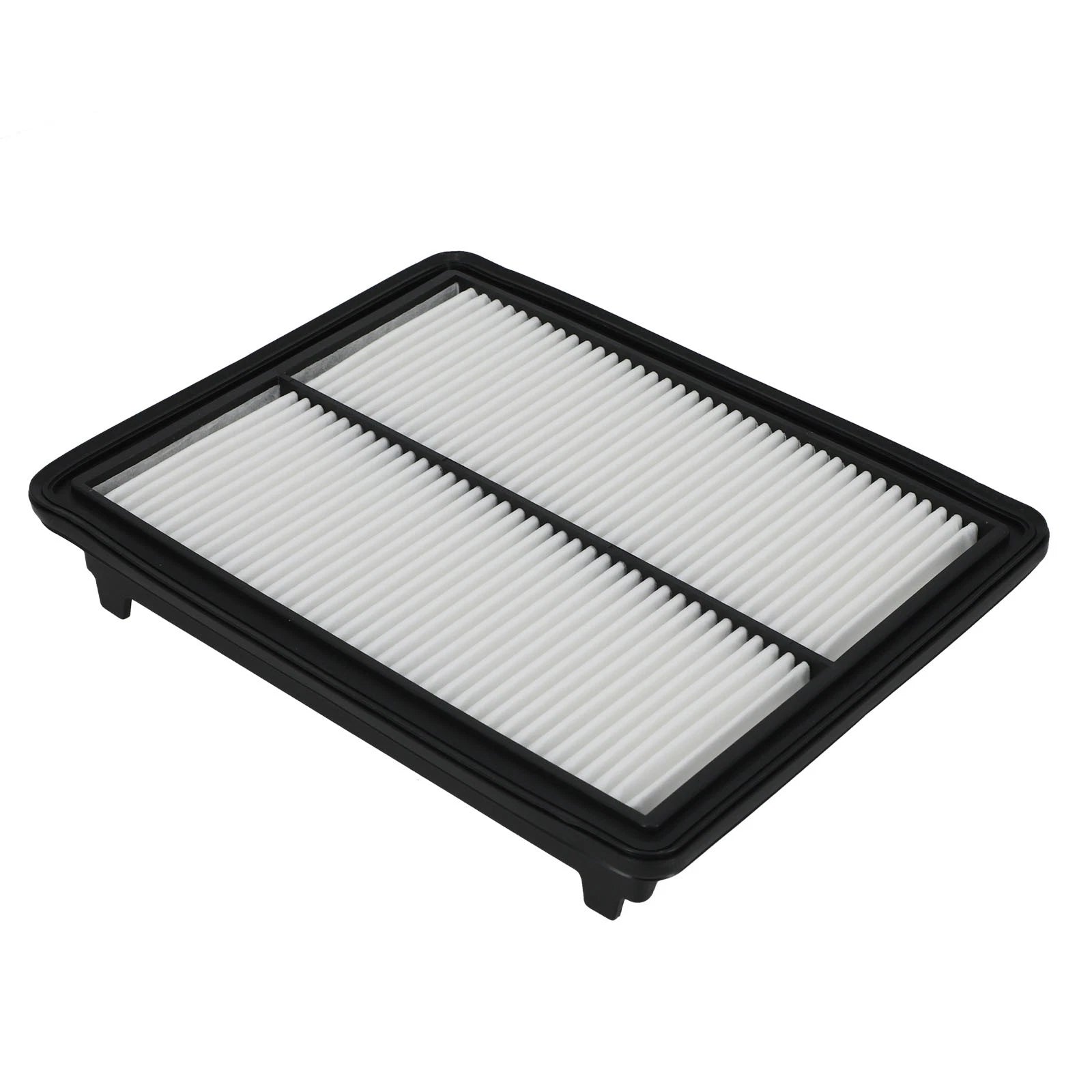 Air Filter for Acura TL 3.7L (2009–2014)