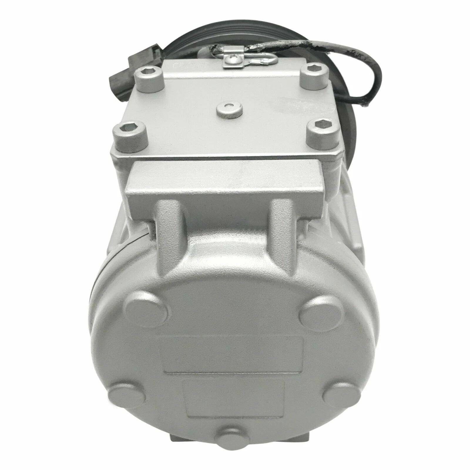 A C Compressor Kit with O-Rings for Ford Ranger (1998–2005)