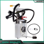 Electric Fuel Pump Assembly for Ford Taurus V6 3.0L (2000–2003) E2285M