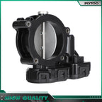 Throttle Body for Mercedes-Benz GLE300d GLK250 ML250 Sprinter 2500 3500