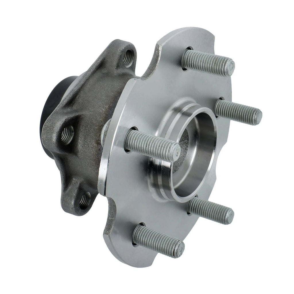 Rear Wheel Hub Bearing Assembly for Toyota RAV4 (2006â2018)
