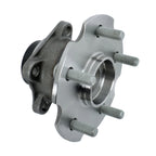 Rear Wheel Hub Bearing Assembly for Toyota RAV4 (2006â2018)