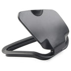 1x Waterproof Side Pocket Charger Cover for Yamaha Nmax (2020-2021)