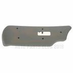 High Performance Parts for Chevy Silverado Avalanche Suburban GMC Yukon (2003-2006)