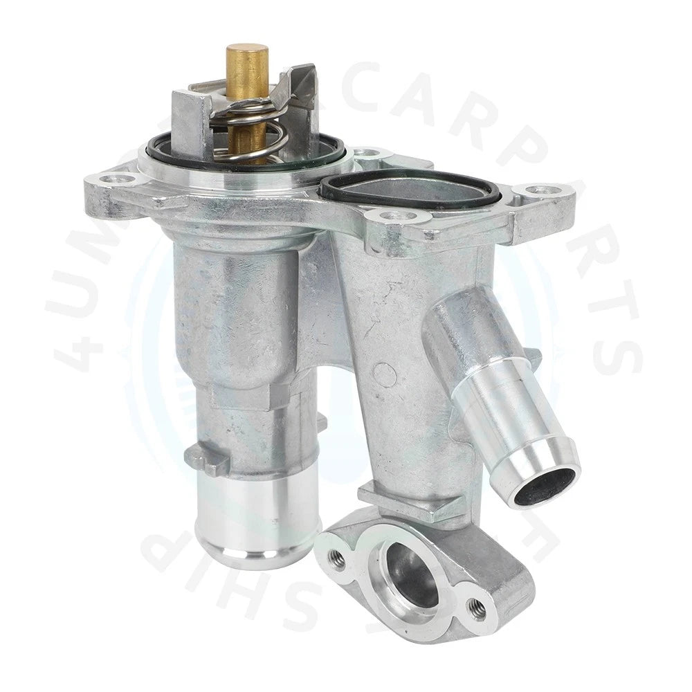 Coolant Thermostat Housing for Ford Fiesta Escape (2014–2016)