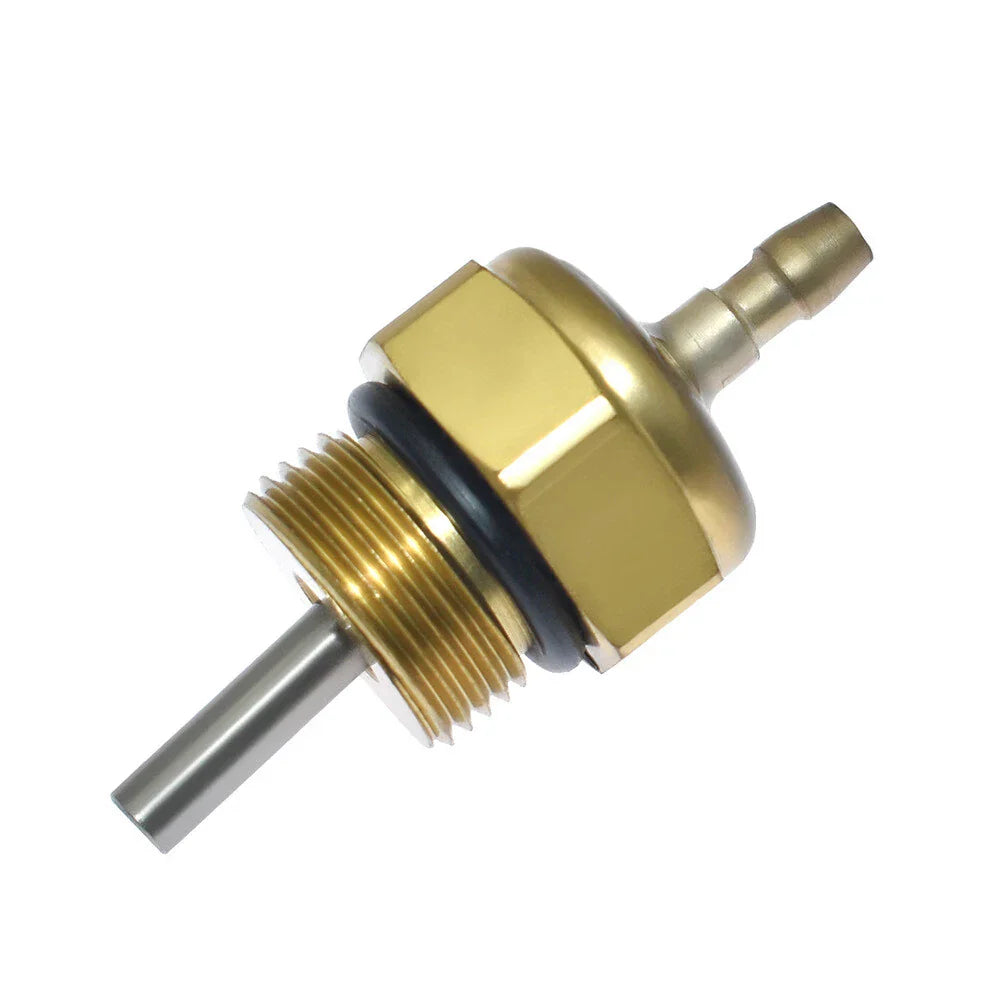 Engine Power Steering Pressure Sensor Switch for Mazda 626 Protege (1998–2002)
