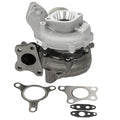 Turbocharger Kit for Nissan Navara Pathfinder (2.5L)