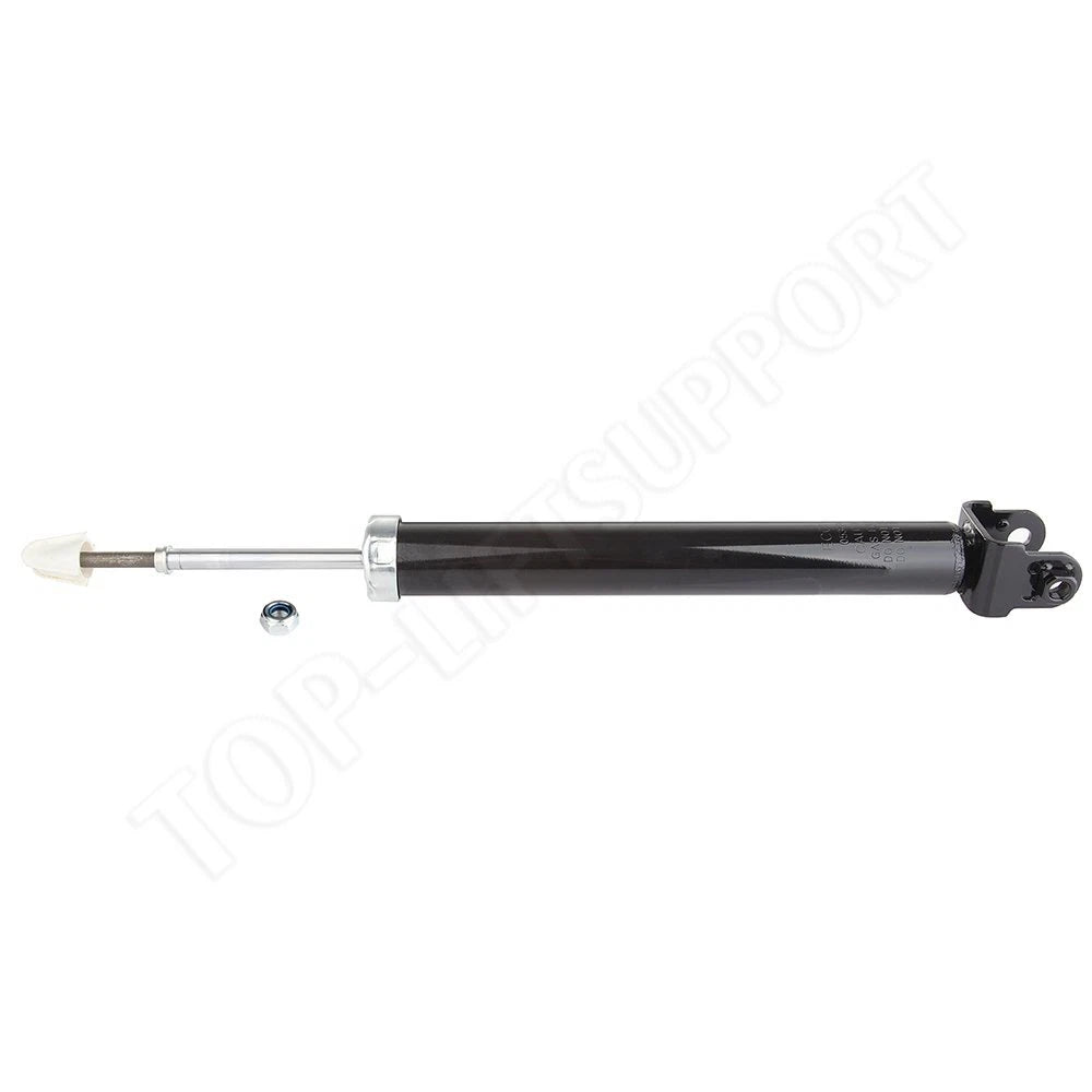 Pair Rear Shock Absorbers for Nissan Altima (2007–2018)