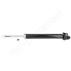Pair Rear Shock Absorbers for Nissan Altima (2007–2018)