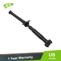 Prop Drive Shaft Assembly for BMW X3 (2004–2006) 26103402134