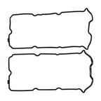 Engine Valve Cover Gasket Set for Nissan Frontier NV1500 NV2500 NV3500 (2005-2021)