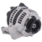 140A Alternator for Chevrolet Equinox Pontiac Torrent (2006)