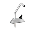 12V Water Pump Faucet Tap for RV Yacht (9mm ID Hose)