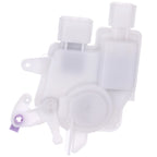 Set of 2 Door Lock Actuators for Honda Ridgeline (2006–2014)
