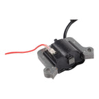 Ignition Coil with Flywheel for 43cc 52cc Tools (40-5 44-5)