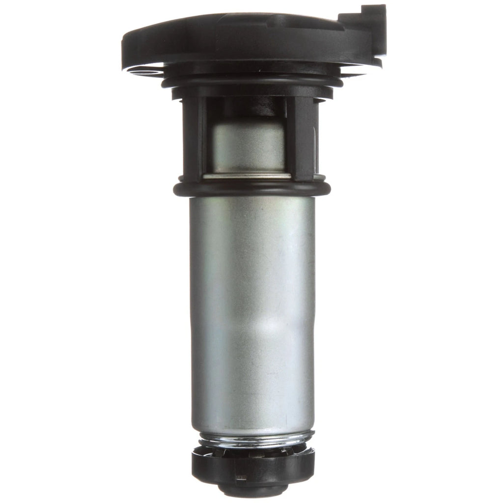 Delphi PN5001 Fuel Lift Pump for Ford E-350 Super Duty/Ford F-250 Super Duty (2000–2005)
