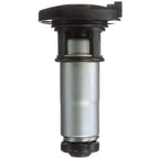 Delphi PN5001 Fuel Lift Pump for Ford E-350 Super Duty/Ford F-250 Super Duty (2000–2005)