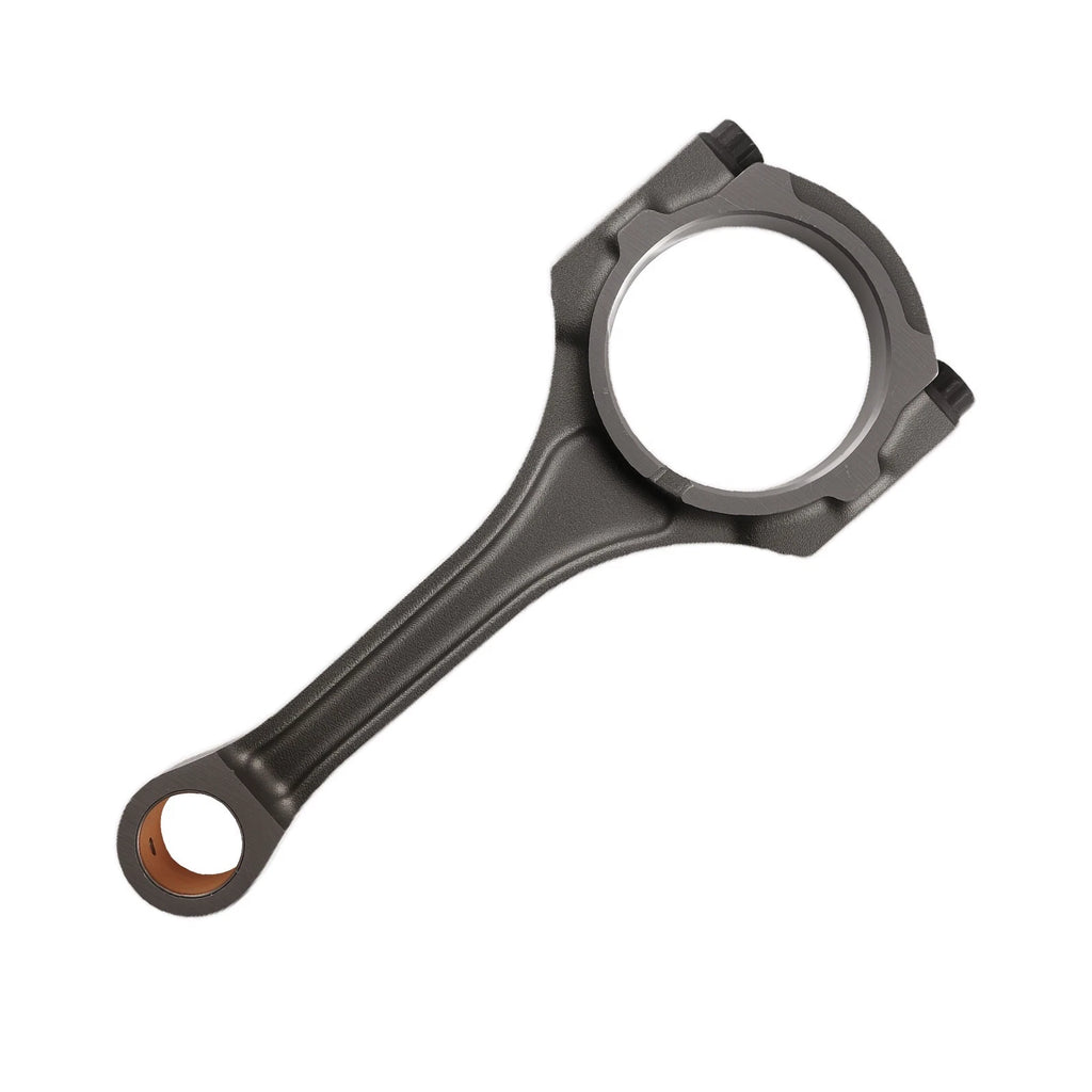 1PC Connecting Rod for Toyota FJ Cruiser 4.0L V6 (2007–2009) 13201-39126-C0