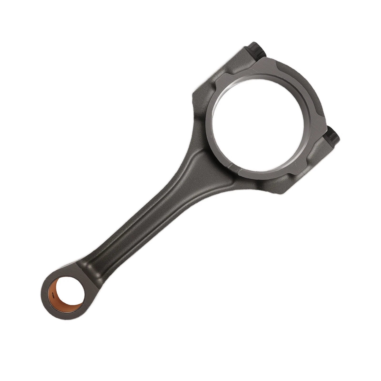 1PC Connecting Rod for Toyota FJ Cruiser 4.0L V6 (2007–2009) 13201-39126-C0