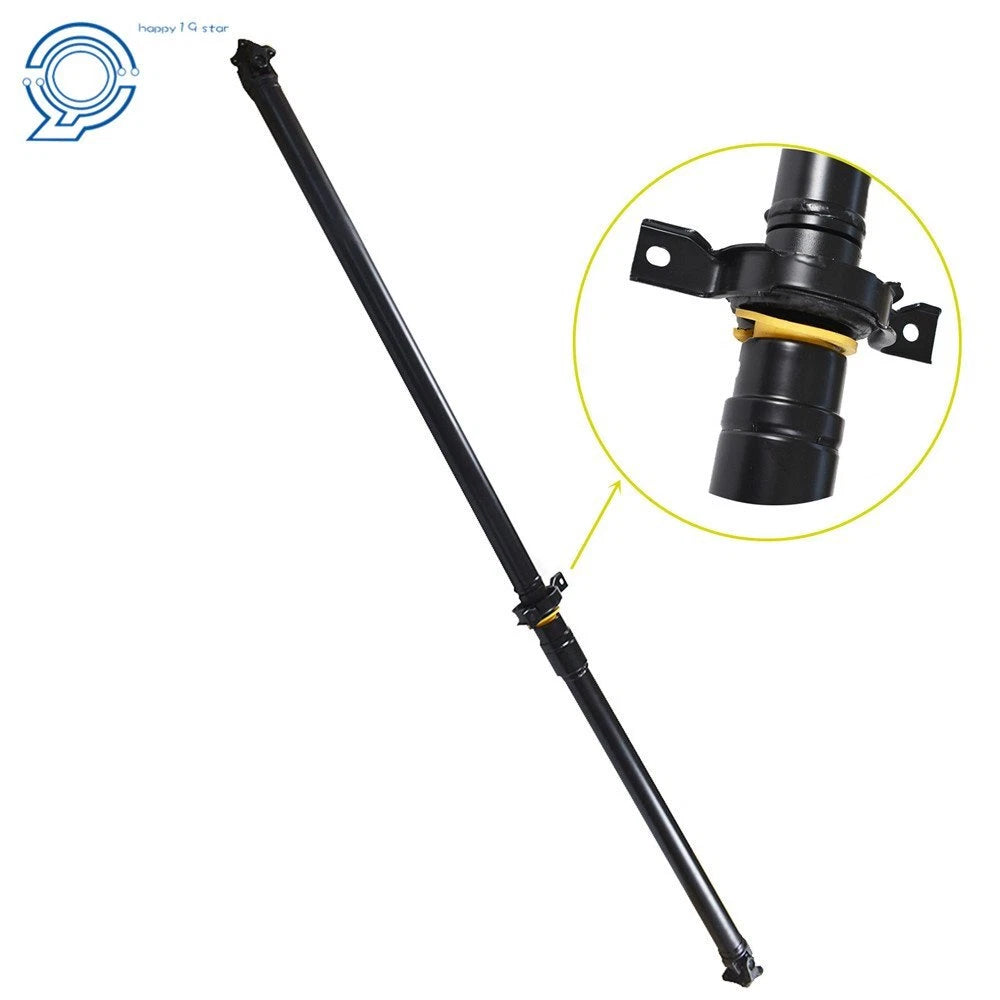 Driveshaft for Honda CR-V (2007–2011)