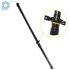 Driveshaft for Honda CR-V (2007–2011)