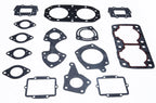 Top End Rebuild Gasket Kit for Kawasaki Jet Ski SXR800 (800)