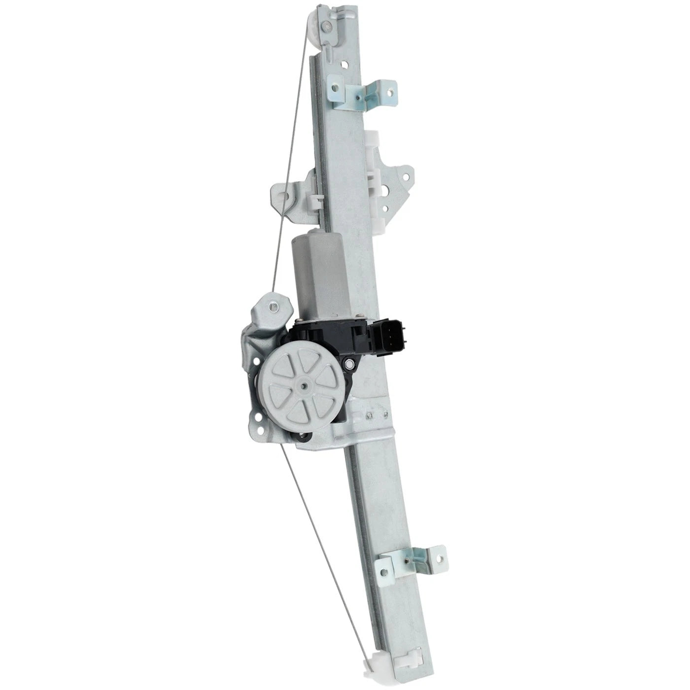 Window Regulator for Nissan Altima (2019–2020) Right Front
