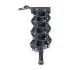 Inlet Intake Manifold for Ford Transit 150 250 350 HD (2015–2023) F-150 Mustang 3.3L