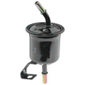 Fuel Filter for Toyota FJ Cruiser 4.0L V6 (2011-2016)