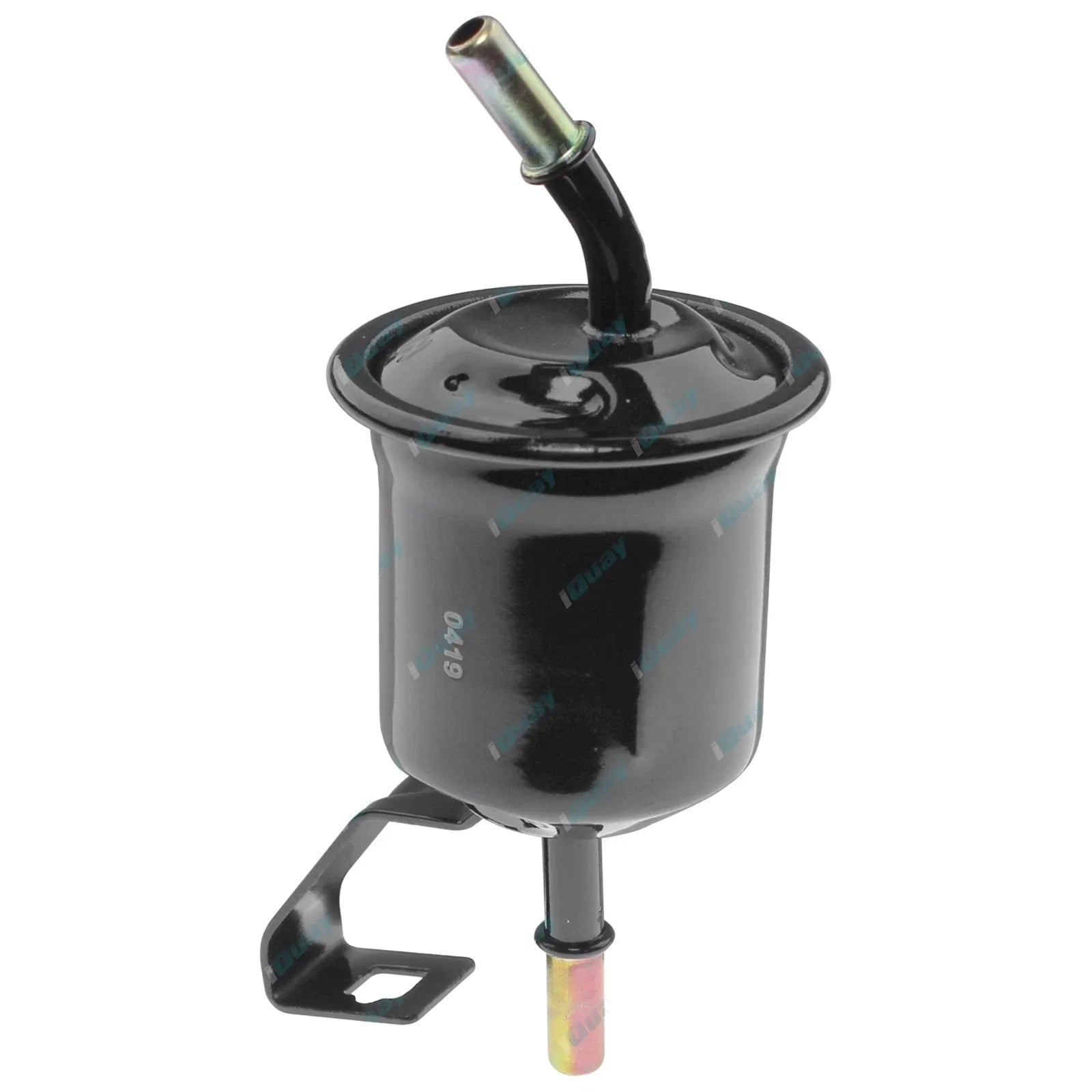 Fuel Filter for Toyota FJ Cruiser 4.0L V6 (2011-2016)