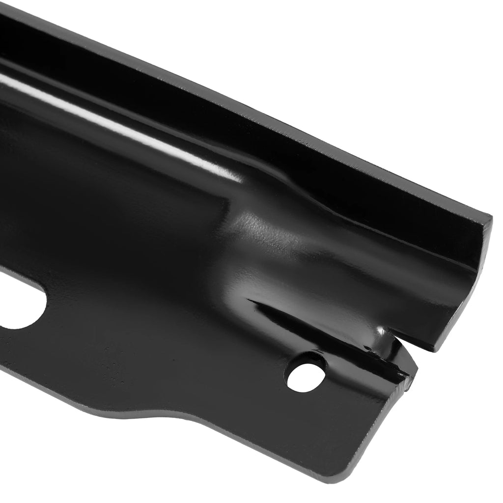 Front Right Bumper Mounting Bracket for Ford Bronco F Series (1992–1997)