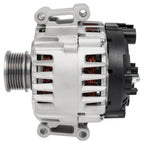 Alternator for Volkswagen Tiguan Limited (2018)