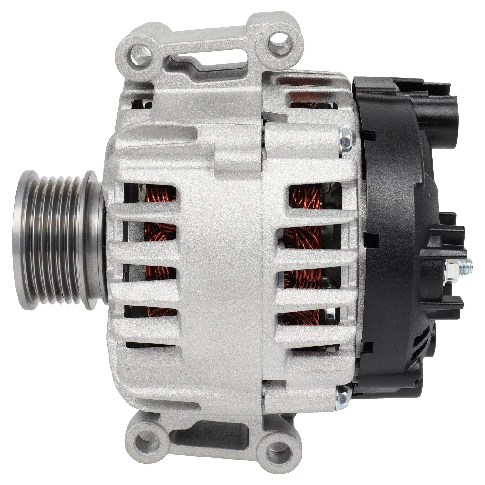 Alternator for Volkswagen Tiguan Limited (2018)