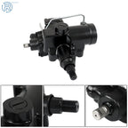 Power Steering Gear Box 82-00109R for Land Rover Defender & Range Rover (1994–1999)