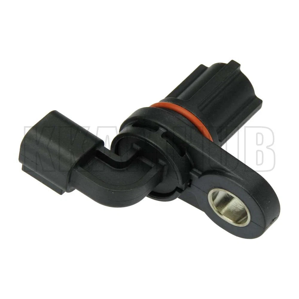 ABS Speed Sensor Rear Center for Ford F150 F250 F350 Super Duty (2004–2008) 4L3A-9E731-AA