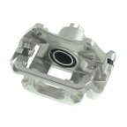 Rear Driver Disc Brake Caliper with Bracket for Honda Odyssey (2011-2017)