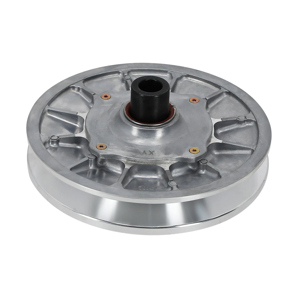 Secondary Driven Clutch for Polaris Ranger 800 RZR 800 (2010–2017)