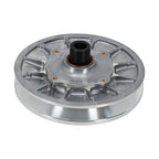 Secondary Driven Clutch for Polaris Ranger 800 RZR 800 (2010–2017)