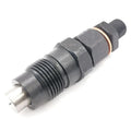 3X Fuel Injectors for Kubota D722 (H1600-53000, 16001-53002)