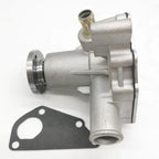 Water Pump 145017960 U45017961 for Perkins 403D-11 404D-15 403C-11 404C-15 (2011–2023)