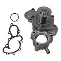 Engine Coolant Pump for Toyota T100 (1995–1998)