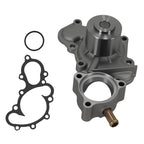 Engine Coolant Pump for Toyota T100 (1995–1998)