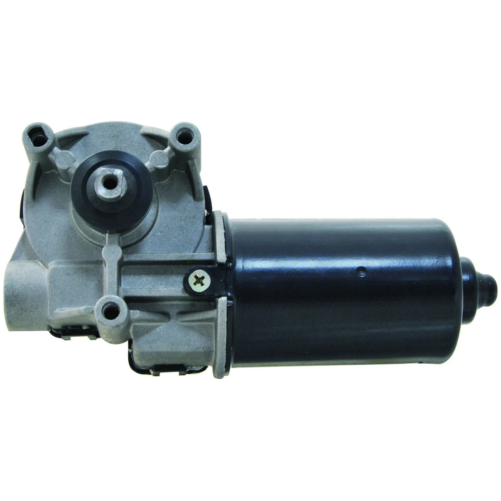 Windshield Wiper Motor for Ford Focus (2000-2007)