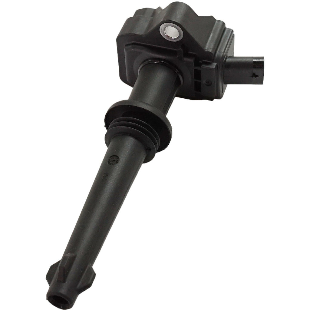 Ignition Coils for Range Rover LR4, Sport, Jaguar XKR-S, XK, XF, XFR, XJ