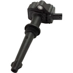 Ignition Coils for Range Rover LR4, Sport, Jaguar XKR-S, XK, XF, XFR, XJ