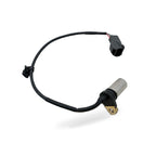 Crankshaft Position Sensor for Toyota Camry Corolla Matrix (2002–2006) 2AZ-FE