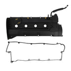 Plastic Valve Cover for Hyundai Elantra 2.0L (2002–2004) 22410-23762