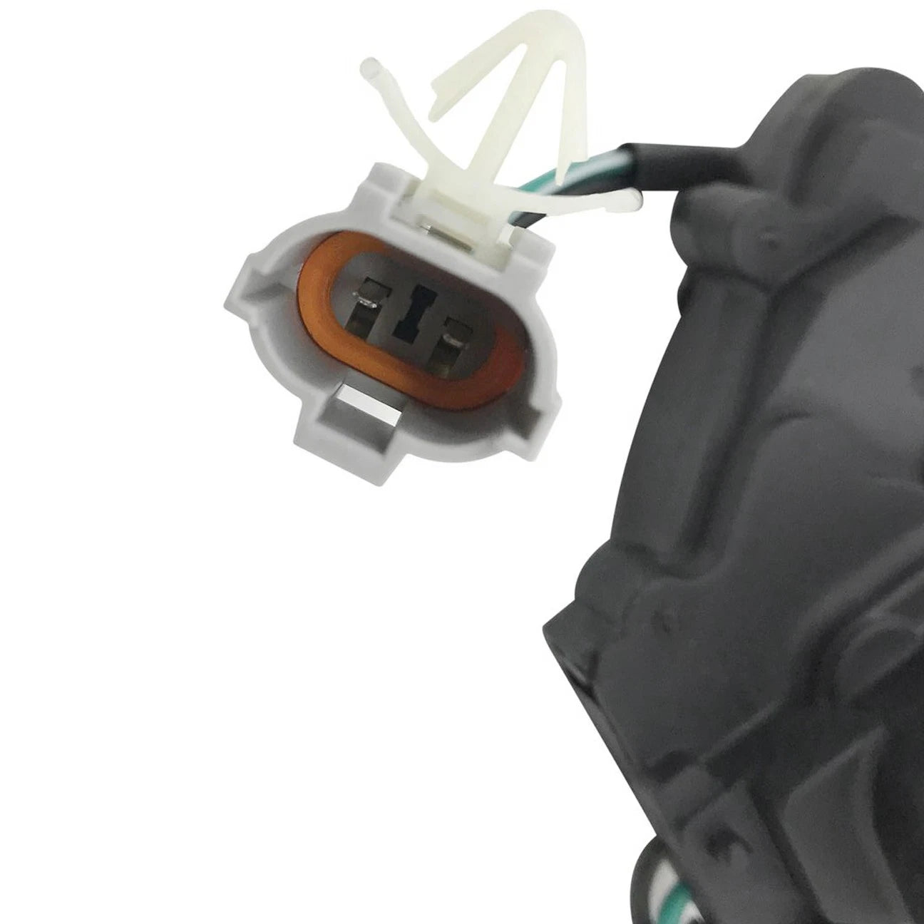 Door Lock Actuator Motor Rear Right 759-463 for Kia Spectra, Spectra5 (2007–2009)