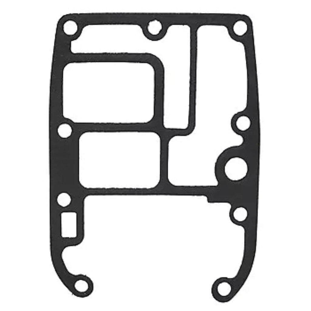 Base Gasket for Johnson Evinrude 40-60 HP (1976–2016) 510-03